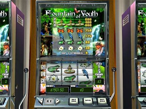 fountain of youth casinos|Casinos, The Fountain Of Youth .